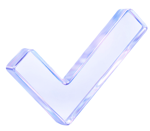 Доступ неквалифицированным инвесторам