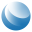 bcs-forex.ru-logo