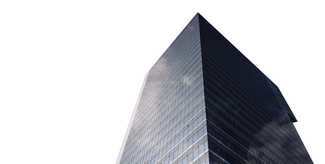 Рынки | БКС Форекс